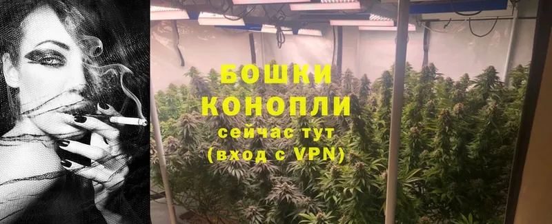 Марихуана OG Kush  где купить наркотик  hydra   Бобров 